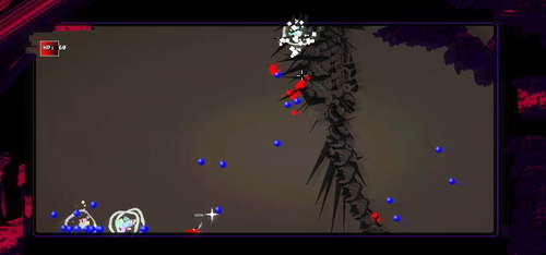 Deios I // Directors Cut screenshot 6