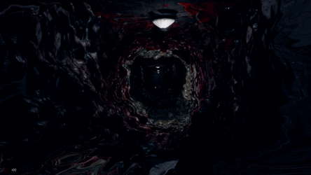 AKAI NOROI screenshot 6