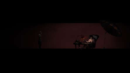 GRUNND screenshot 4