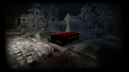 Madhouse Madness: Streamer's Fate screenshot 5
