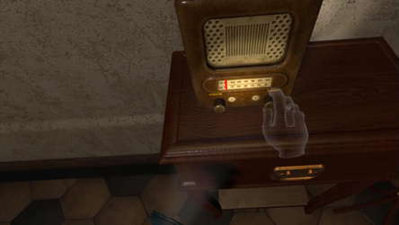 K.O.M.A screenshot 5