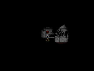 학생들의 공포괴담 終 (Students' horrible stories FIN) screenshot 8