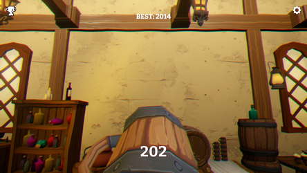 One more! 🍺 screenshot 3