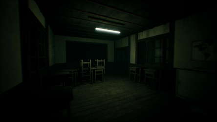 迷宮校舎 | School Labyrinth screenshot 17