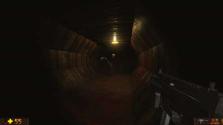 Flesh Everest screenshot 6