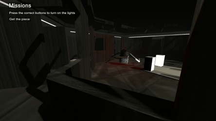 il screenshot 7
