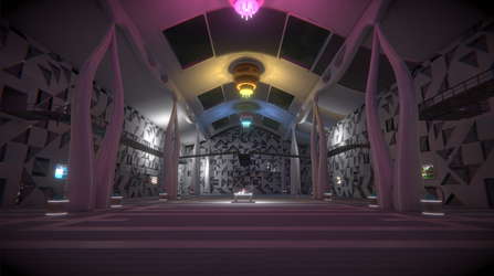 CANDYLAND: Sweet Survival screenshot 6