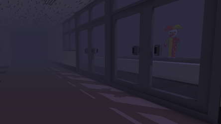 Six Mysteries and One Lie screenshot 4