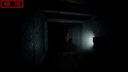 Only The Wurst screenshot 10
