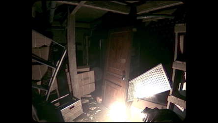 Left to Rot screenshot 10