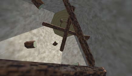 Hop 'n' Marty screenshot 8