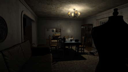A letter to you! screenshot 8