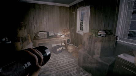Stay Still 2 screenshot 7