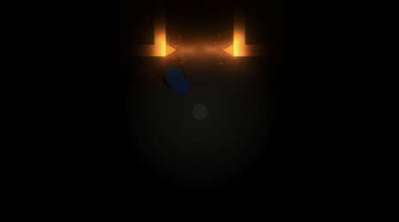 In The Darkness screenshot 3