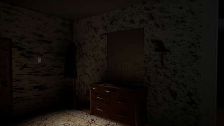 Lost Moment screenshot 3