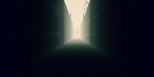 HELL OF VERDUN screenshot 2