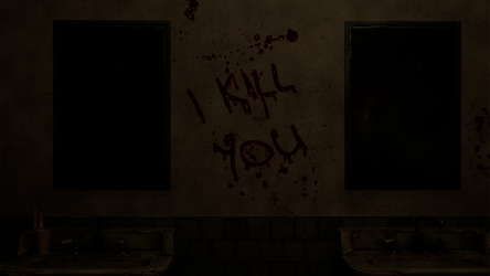 Jennifer's Fragments screenshot 10