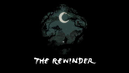 The Rewinder screenshot 10