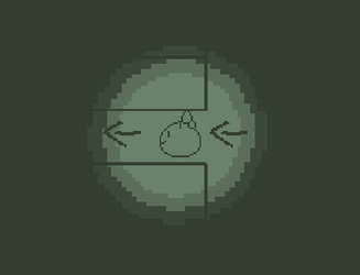 Bubbaruka! screenshot 2
