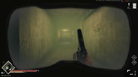 FallNation Lost Stories screenshot 4