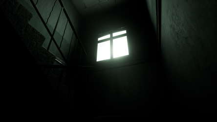 Lightout 2 screenshot 4