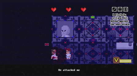 Weird Cinema screenshot 23