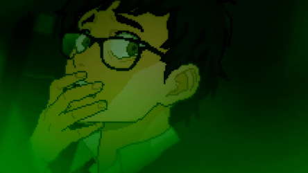 Yuppie Psycho: Executive Edition screenshot 5