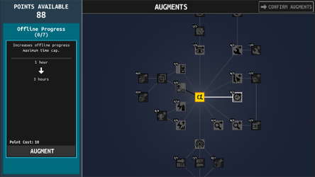 IDLE_DIRECTIVE screenshot 3