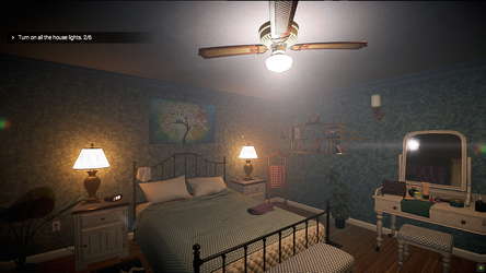 Nightmare Shift screenshot 16