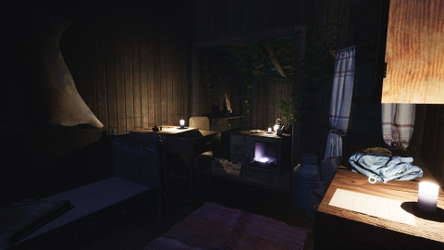 Lempo screenshot 2