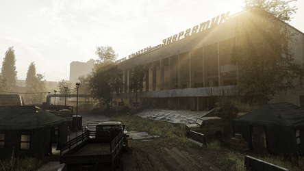 Chernobylite Complete Edition screenshot 22