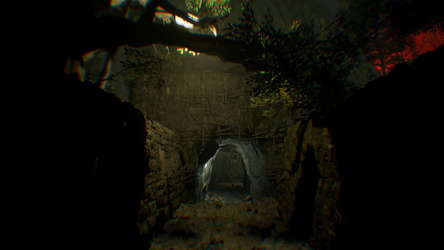 The 9th Charnel screenshot 2