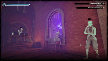 Abermore screenshot 9