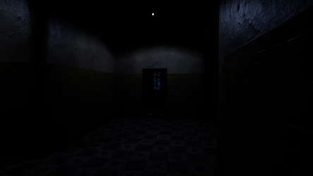 Debt - Chasing Treasure screenshot 4