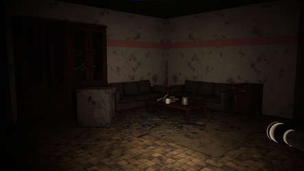 AfterHours screenshot 1