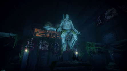 Valley screenshot 6