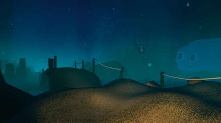 Penko Park screenshot 18