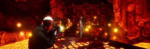 ZomGoBo screenshot 11