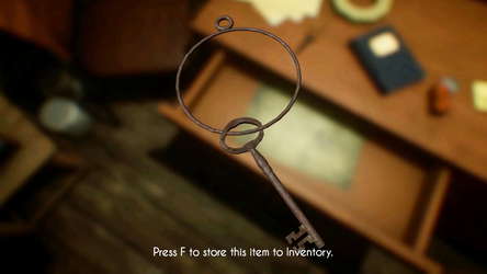 The Painscreek Killings screenshot 2