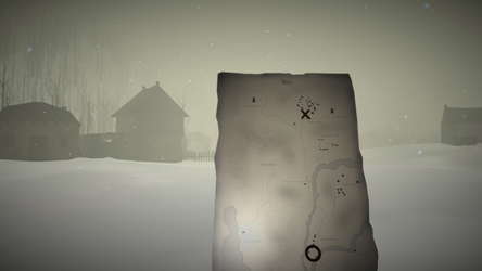Upirja screenshot 5