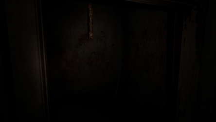 Hasfax screenshot 5