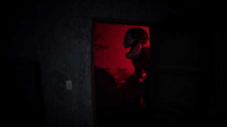 Dread Flats screenshot 14