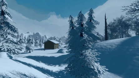Perikoto screenshot 1