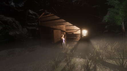 Fleshgait screenshot 16