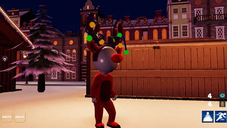 Loose OR Escape screenshot 5