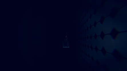 ANDROMALIUS screenshot 6