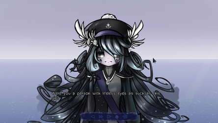 un/FRAGMENT. screenshot 4