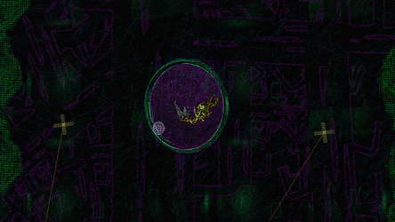 Siphonopolis screenshot 6