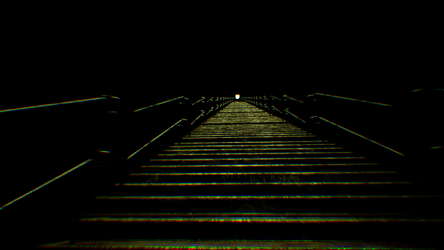 Backroom Beyond screenshot 7