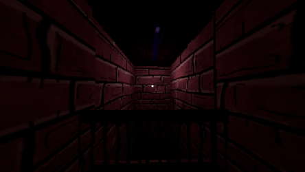 PSX HORROR screenshot 10